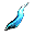 Nemerenin Boynuzu